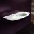 Catalano Velis 100 COD 10VL - 10VLBM  100 x 50