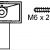 Mcalpine OF-40R