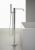Bandini Stel 9454200000