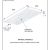 Remer 350 UF CA
