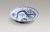 KOHLER Conical Bell K-14223-VB-0 41,3х41,3