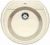 Blanco BLANCORONDOVAL 45 d54