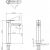BELBAGNO CRYSTAL CRY-LMC-CRM