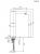 Carlo Frattini Fima Brick F3511/H