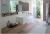 Ideagroup DESIGN  My Seventy Plus 06 190х50