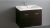Azzurra   Console trendy  TR O71  71x51