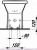 LAUFEN LIVING  832431