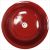 Linkasink Sang de Boef SM003 43,2х43,2 см