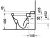 Duravit 2nd floor 011009