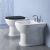 Catalano Canova Royal Wc 53  COD VPCR  53 x 36
