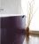 BelBagno CLIMA BB600JH1CC/BL 1000х620