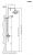 Carlo Frattini Fima Elizabeth F5085/2