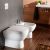 Villeroy & Boch Subway