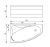 Gruppo Treesse  Nexus  164 X 93