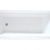BESCO Modern 130x70