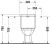 Duravit 1930 022701