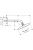Hansgrohe Raindance E 360 AIR 27371000