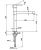 Сisal City CY 00158 0