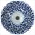 Linkasink Canton SM001 43,2х43,2 см