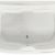 BELBAGNO BB105-190-110 1890x1090