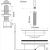 Mcalpine PUS113-CP