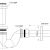 Mcalpine MRP3220-CB-NW