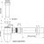 Mcalpine MR3250-CB-NW