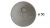 Globo Le Pietre LAT50.PG - 50x50