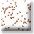 Jacob Delafon Jumbo E5418 140 x 60 см