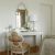 louvrehome Лексингтон 110х53