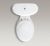 KOHLER Revival K-3555-AF-0