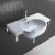 Catalano Sfera 80 COD 18048C200  80 x 48