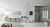 Altamarea LOFT 11 255х42