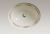 KOHLER Caxton K-14218-P-96 48,9х41