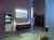 Puris Esprit Home Spa 120х50 см