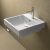 Catalano Zero 50 COD 5QZE  50 x 50 