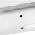 ALPEN Astra  30611 165x90 WL