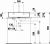 LAUFEN LIVING 817434 600 x 460