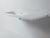 Azzurra   Thin   Thi120 sosp  120X55