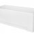 BESCO Optima 140x70