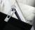 Gessi Trasparenze 34203