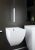 Gessi Mimi 37517 45 х 54 см