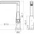 BELBAGNO BORDO BOR-LAM2-CRM