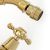 MANZZARO ESEMPIO 46.006.02