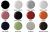 GSG   race  Washbasins RALAV95   95x45