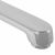 Manzzaro Cora 24.078.00
