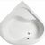  ALPEN Edera a01111 152x152