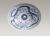 KOHLER Caxton K-14218-VB-0 48,9х41