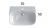 Globo Genesis GE070.BI - 70x50