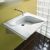 Catalano Verso Comfort 70 COD LAHN   70 x 60